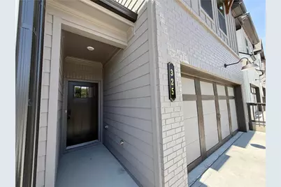 [Address not provided], Auburn, GA 30011 - Photo 2