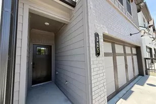 [Address not provided], Auburn, GA 30011 - Photo 2