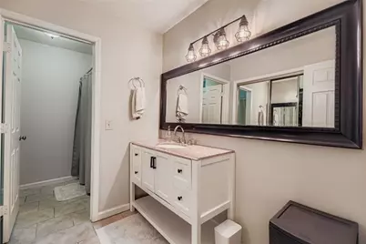 2501 Vineyard Way SE, Smyrna, GA 30082 - Photo 20