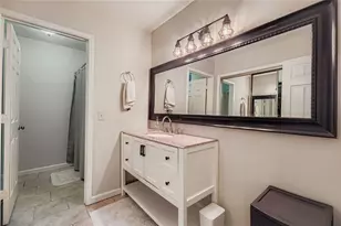2501 Vineyard Way SE, Smyrna, GA 30082 - Photo 20