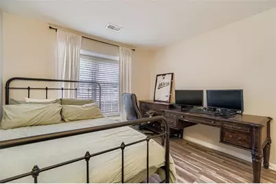 2501 Vineyard Way SE, Smyrna, GA 30082 - Photo 22