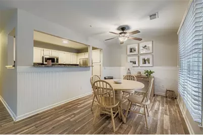 2501 Vineyard Way SE, Smyrna, GA 30082 - Photo 16