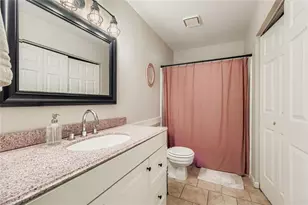 2501 Vineyard Way SE, Smyrna, GA 30082 - Photo 24
