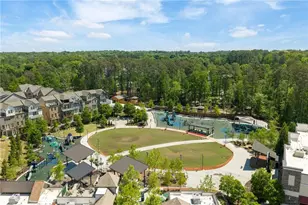 3369 Norfolk Chase Dr, Peachtree Corners, GA 30092 - Photo 22