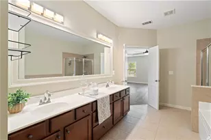3369 Norfolk Chase Dr, Peachtree Corners, GA 30092 - Photo 12