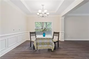 3369 Norfolk Chase Dr, Peachtree Corners, GA 30092 - Photo 10