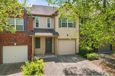 3687 Utoy Drive SW, Atlanta, GA 30331 - Photo 2