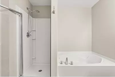 3687 Utoy Drive SW, Atlanta, GA 30331 - Photo 20