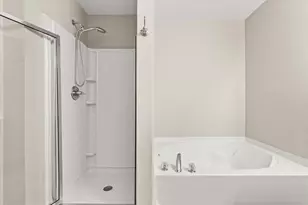 3687 Utoy Dr SW, Atlanta, GA 30331 - Photo 20