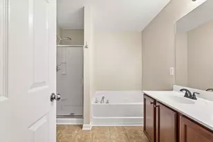 3687 Utoy Dr SW, Atlanta, GA 30331 - Photo 18