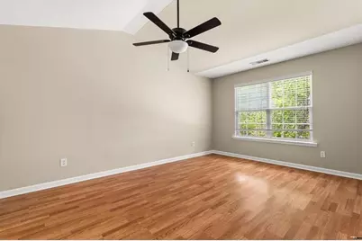 3687 Utoy Drive SW, Atlanta, GA 30331 - Photo 16