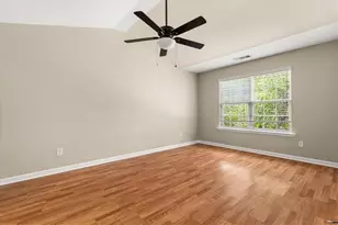3687 Utoy Dr SW, Atlanta, GA 30331 - Photo 16