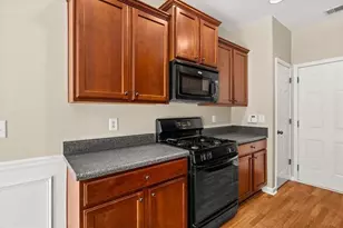 3687 Utoy Dr SW, Atlanta, GA 30331 - Photo 12