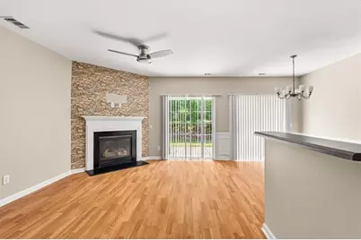 3687 Utoy Drive SW, Atlanta, GA 30331 - Photo 6