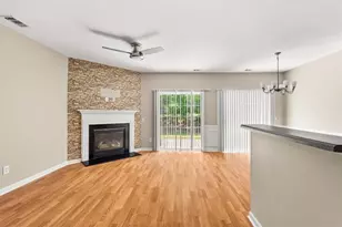 3687 Utoy Dr SW, Atlanta, GA 30331 - Photo 6