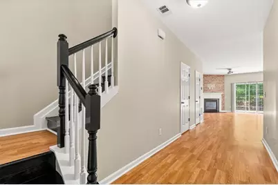 3687 Utoy Drive SW, Atlanta, GA 30331 - Photo 4