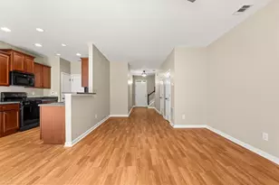 3687 Utoy Dr SW, Atlanta, GA 30331 - Photo 14