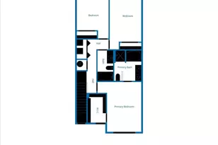 3687 Utoy Dr SW, Atlanta, GA 30331 - Photo 32
