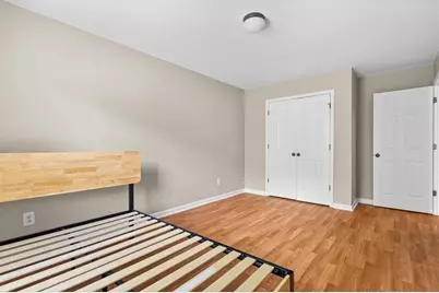 3687 Utoy Drive SW, Atlanta, GA 30331 - Photo 26