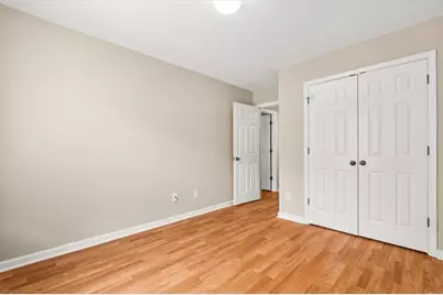 3687 Utoy Drive SW, Atlanta, GA 30331 - Photo 24