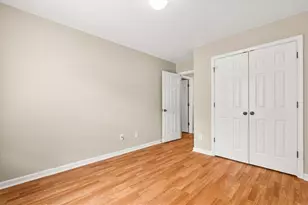 3687 Utoy Dr SW, Atlanta, GA 30331 - Photo 24