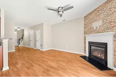 3687 Utoy Drive SW, Atlanta, GA 30331 - Photo 8