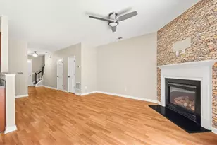 3687 Utoy Dr SW, Atlanta, GA 30331 - Photo 8
