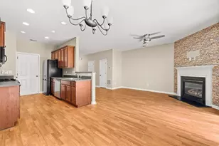 3687 Utoy Dr SW, Atlanta, GA 30331 - Photo 10