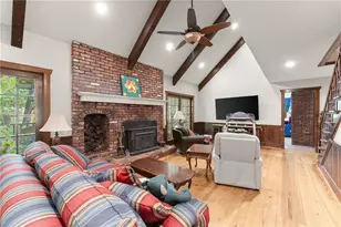 5141 Strickland Rd, Gainesville, GA 30507 - Photo 14