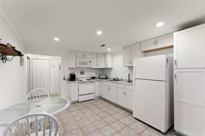 5141 Strickland Rd, Gainesville, GA 30507 - Photo 32
