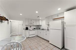 5141 Strickland Rd, Gainesville, GA 30507 - Photo 32