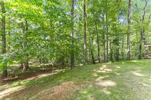 5141 Strickland Rd, Gainesville, GA 30507 - Photo 40