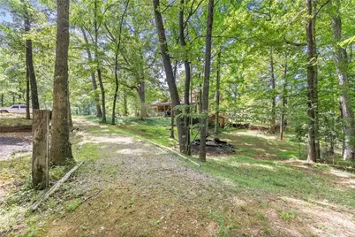 5141 Strickland Rd, Gainesville, GA 30507 - Photo 38