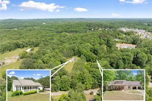 5141 Strickland Rd, Gainesville, GA 30507 - Photo 1
