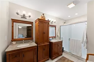 5141 Strickland Rd, Gainesville, GA 30507 - Photo 22