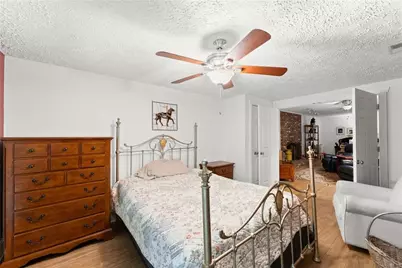 5141 Strickland Rd, Gainesville, GA 30507 - Photo 30