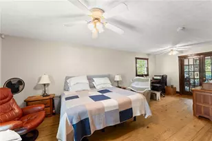 5141 Strickland Rd, Gainesville, GA 30507 - Photo 20