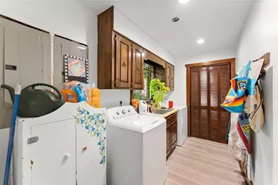 5141 Strickland Rd, Gainesville, GA 30507 - Photo 6