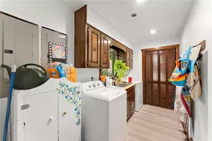 5141 Strickland Rd, Gainesville, GA 30507 - Photo 6