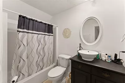 5141 Strickland Rd, Gainesville, GA 30507 - Photo 26