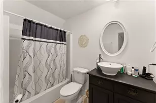 5141 Strickland Rd, Gainesville, GA 30507 - Photo 26