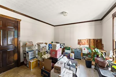 5141 Strickland Rd, Gainesville, GA 30507 - Photo 16