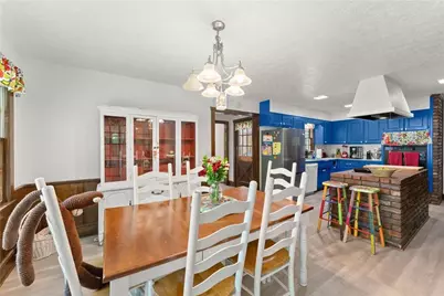 5141 Strickland Rd, Gainesville, GA 30507 - Photo 8