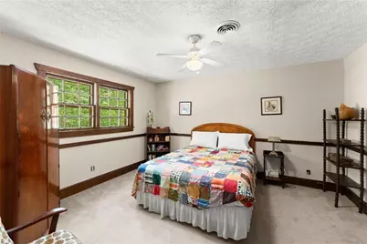 5141 Strickland Rd, Gainesville, GA 30507 - Photo 24