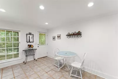 5141 Strickland Rd, Gainesville, GA 30507 - Photo 34