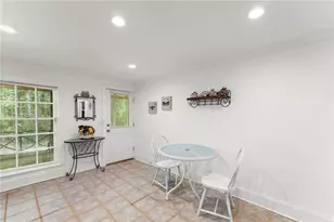 5141 Strickland Rd, Gainesville, GA 30507 - Photo 34