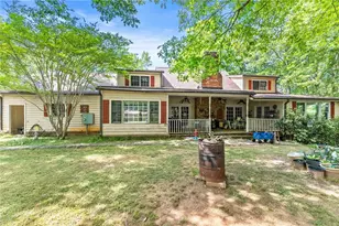5141 Strickland Rd, Gainesville, GA 30507 - Photo 36