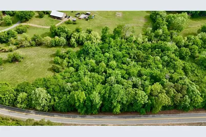 0 Hwy 293, Cartersville, GA 30121 - Photo 2