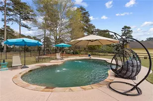 3211 Stillwater Dr, Villa Rica, GA 30180 - Photo 88