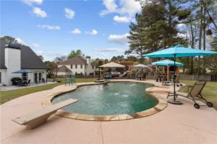 3211 Stillwater Dr, Villa Rica, GA 30180 - Photo 42